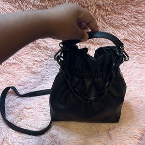 No Boundaries Crossbody